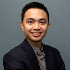 News and Notes About Scientific Research