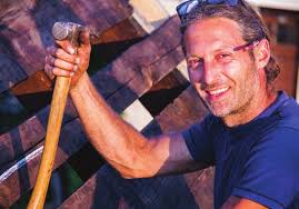 News from the School of Architecture and Planning University at Buffalo  2015–2016 GRoW Goes West UB's first-ever Solar Decat