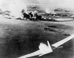 Pearl harbor is a classic tale of romance set during a war that complicates everything. Pearl Harbor Attack A Day That Will Live In Infamy Experience It