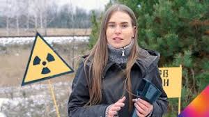 Please implement the feature elephant foot compensation or backport it from slic3r pe. Footage Of The Chernobyl Elephant S Foot Video