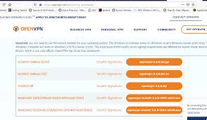 Http Dit Tik Upi Edu Wp Content Uploads 2017 08 Panduan Pfsense 1 1 Pdf