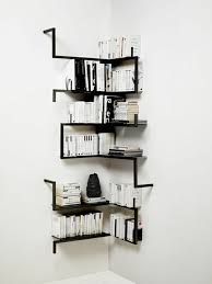 Check spelling or type a new query. Les Etageres D Angle En 41 Photos Pleines Des Idees
