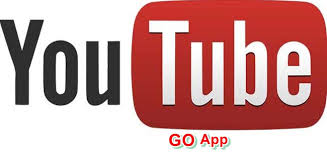 Xhubs merupakan aplikasi yang ditujukan untuk kalangan orang dewasa. Youtube Go Download In Apk 2021