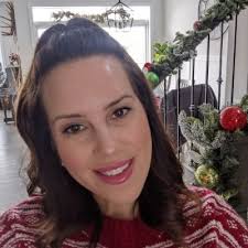 Monica Simmons (@Monisimmons)