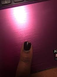 Operating hours, map location, phone number and driving directions. Coco Blue Conshohocken 3028 Butler Pike Conshohocken Pa Manicurists Mapquest