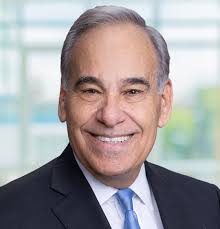 SABA/SABF/SAYLA Awards