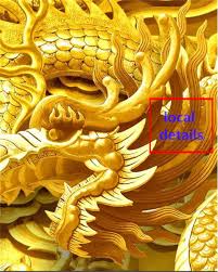 Check spelling or type a new query. Custom Size Wallpaper 3d Photo Wallpaper Mural Living Room Golden Dragon Painting Picture 3d Wall Murals Wallpaper For Walls 3d Mural Wallpaper For Walls Wallpaper For Walls 3d3d Wall Murals Wallpaper Aliexpress
