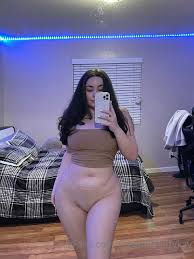 777kittykay Leaked Photo 990951 - Fapello.su