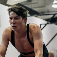 His best results are 2x stage la vuelta ciclista a españa, 1st place in scheldeprijs me and 1st place in stage binckbank tour. Fanpage Jasper Philipsen On Twitter We Our Proud To Have Jasperphilipsen In The Team Of Uaeteamemirates Jasperphilipsen Cycling