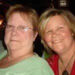 Carrie Boling's Instagram, Twitter & Facebook