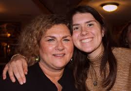 South Africa: Meet the Team