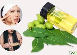 pin on healthy thyroid