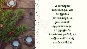 See more of karácsonyi üdvözletek on facebook. Karacsonyi Udvozletek Magyarul Gyermekkel Vagyok