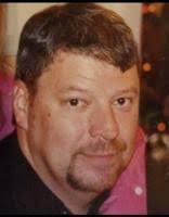 All-State Football: BG's Owens named to All-State team, BG's Pyburn makes  HM list