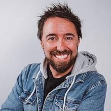 Amazon.in: Christian Widener: books, biography, latest update