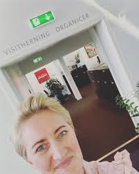 So long, farewell, auf Wiedersehen, goodbye…