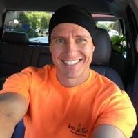 Delbert Thompson Email & Phone Number