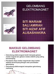 Jenis jenis penyakit kulit gatal dan gambarnya; Fizik