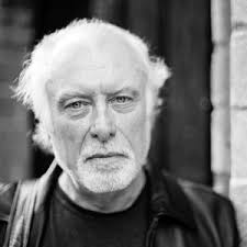 Walter Mignolo and His Influence