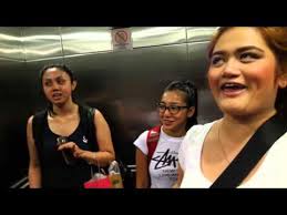 We did not find results for: Crown Regency Service Suite Apartment 1 Bedroom Kuala Lumpur Youtube