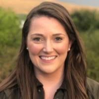 10+ "Alex Hoekstra" profiles