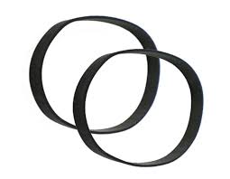 Bissell Style 7 9 10 Belt 2 Pack 32074 Bissell Style 7 9 10 And 12 Belt 2 Pack