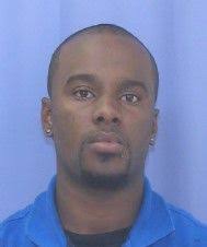 Defense attorney: Fatal stabbing in Bensalem parking lot self-defense