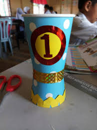 #pendidikankesenian #burungkenekkenek pendidikan kesenian tahun 2 unit 7: Year 2 Bestari Piala Kelas Seni Visual Cikgu Syuhada Facebook