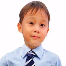 Various Pet Accessories are Available at Falcor Marketing! 🐾 Pet Bowls 🐾  Toys 🐾 Pet Grooming Brush and Nail Clippers 🐾 Pet Leash and Collars 🐾  Pet Diapers and Training Pads 🐾