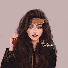صور رسوم اولاد صور شخصيات كرتونية صورة رسم اولاد. ØµÙˆØ± Ø¨Ù†Ø§Øª Ø±Ø³ÙˆÙ…Ø§Øª Ø§Ø¬Ù…Ù„ ØµÙˆØ± Ø§Ù„Ø±Ø³ÙˆÙ…Ø§Øª Ù„Ù„Ø¨Ù†Ø§Øª Ø¹ÙŠÙˆÙ† Ø§Ù„Ø±ÙˆÙ…Ø§Ù†Ø³ÙŠØ©