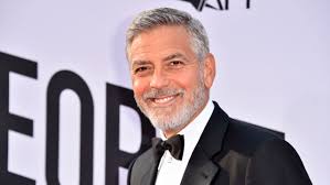 With an authoritative voice and calm demeanor, this ever popular american actor has grown into one of the most respected figures in modern us cinema. 7 Celebs Who Are Owning The Silver Fox Look Entertainment Tonight
