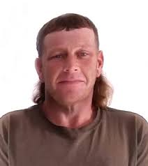 Gary Allan "House" Ackerson