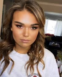 Kaila Roman Artistry