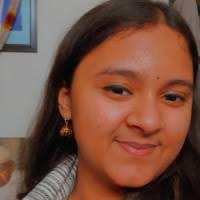 22500+ "Rajkumar" profiles