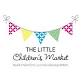 The Little Children’s Market- BARNSLEY event image