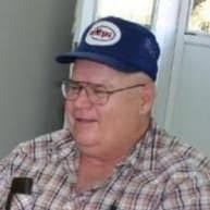 Richard Arnold Shedd Obituary (1954