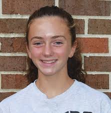 Spartans' Fricke almost makes state