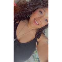 100+ "Desiree Young" profiles