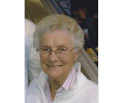 Gloria Choiniere Obituary (2014)