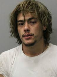 Presidio County Sheriff's Office added photos to the album: May 2022