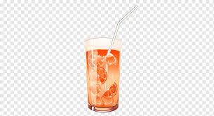 Juice Soft Drink Beer Orange Drink Carbonated Drink Cartoon Lemon Cartoon Character Food Cocktail Png Pngwing Please use and share these clipart pictures with your friends. juice soft drink beer orange drink