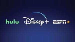 44 likes · 10 talking about this. Disney Plus Bundle With Ad Free Hulu And Espn Plus Is 19 A Month Tom S Guide