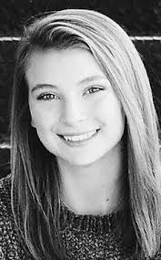 From the Sidelines: Ore City's Landri Ross