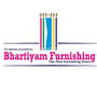 Bhartiyam Furnishing from in.indeed.com