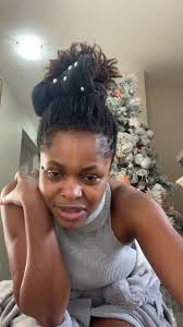 Spiritual perfumes to attract money