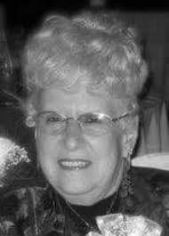 Beverly Ostrowski Obituary (2018)
