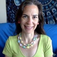 20+ "Elisa Ward" profiles