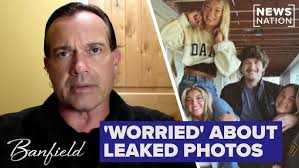 New Lung-RADS Statement: A Talk With Committee Members Dr Jared Christensen  and Dr Ashley Prosper