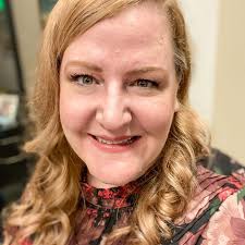 Peoples Mortgage Raises the Bar