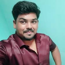 Cricket Kaga illa ! Ungalukaga 🫂❤️🏏#harishhatricks #contentcreator  #cricket